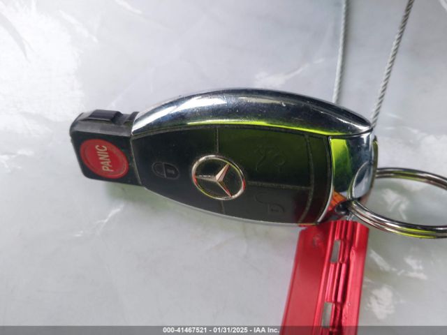 2010 MERCEDES-BENZ GL 550 4JGBF8GE7AA563321 Photo 10