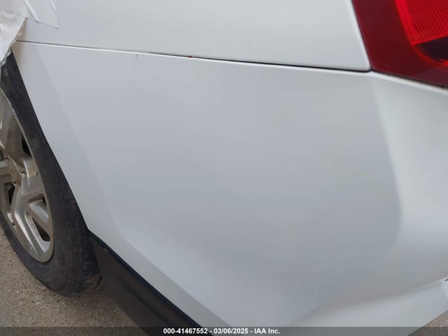 2GNAXTEX2J6154264 Chevrolet EQUINOX LT