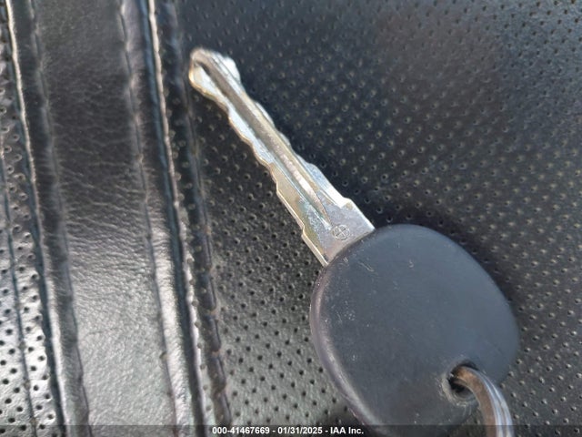 2012 CADILLAC CTS 1G6DE5E54C0113154 Photo 10