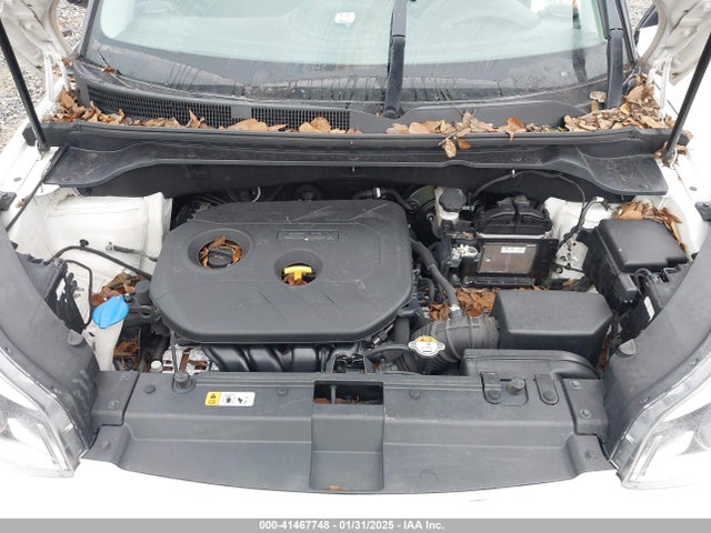 KNDJP3A57K7017867 KIA SOUL +