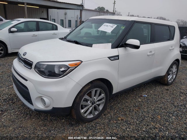 KNDJP3A57K7017867 KIA SOUL +