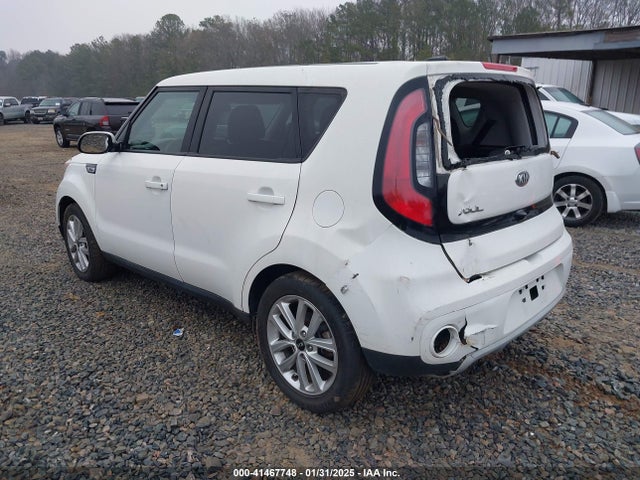 KNDJP3A57K7017867 KIA SOUL +
