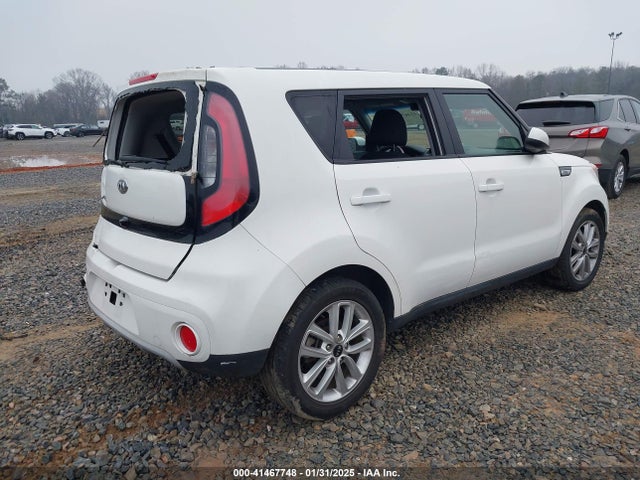 KNDJP3A57K7017867 KIA SOUL +