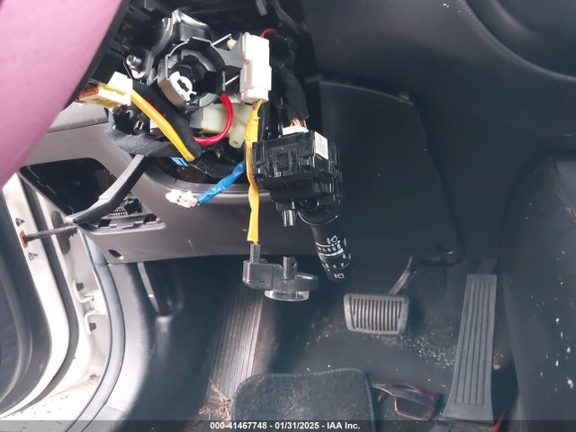 KNDJP3A57K7017867 KIA SOUL +