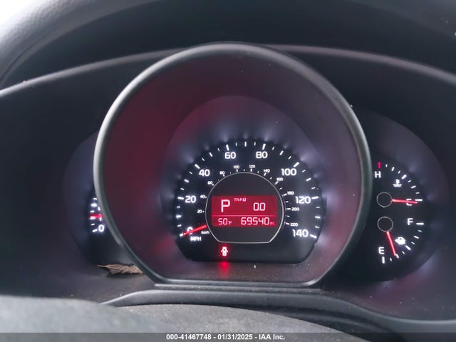 KNDJP3A57K7017867 KIA SOUL +