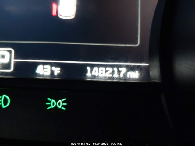 KNDMC5C11G6143072 KIA Sedona Sx