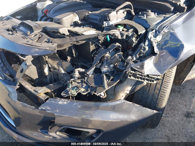 KIA Optima Lx 2015 KNAGM4A76F5593880 Image 6