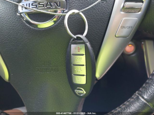 3N1AB7AP7FY221213 Nissan Sentra Fe+ S/s/sl/sr/sv