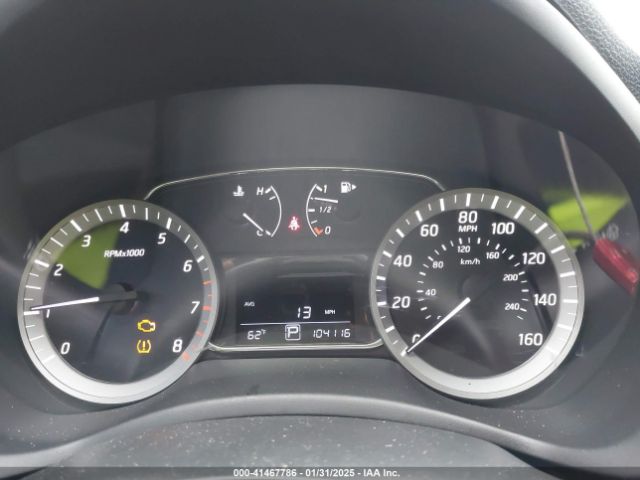 3N1AB7AP7FY221213 Nissan Sentra Fe+ S/s/sl/sr/sv