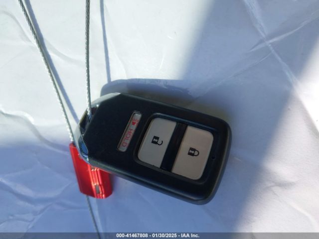 3HGGK5H82FM743265 Honda Fit Ex/ex-l