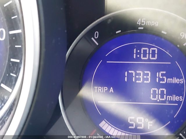 3HGGK5H82FM743265 Honda Fit Ex/ex-l