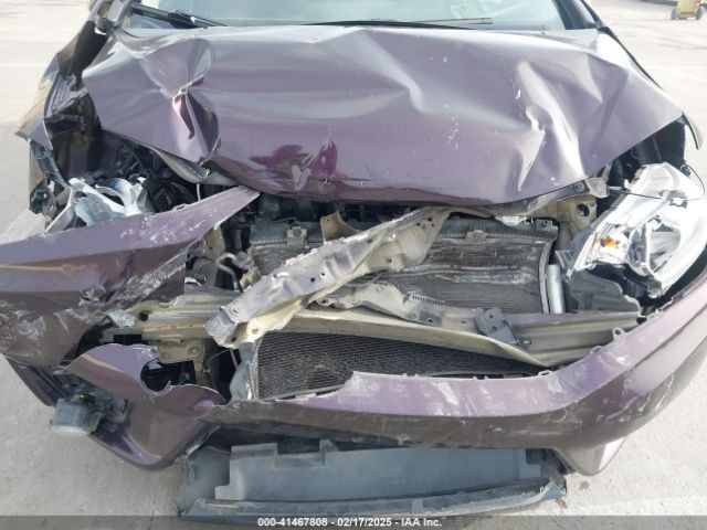 3HGGK5H82FM743265 Honda Fit Ex/ex-l