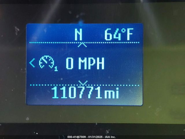 3FA6P0G70HR207482 Ford FUSION S
