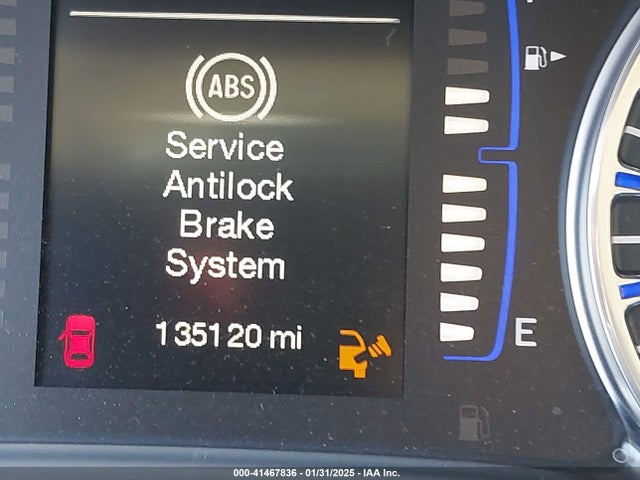 Chrysler 200 Limited 2015 1C3CCCAB9FN747960 Image 15