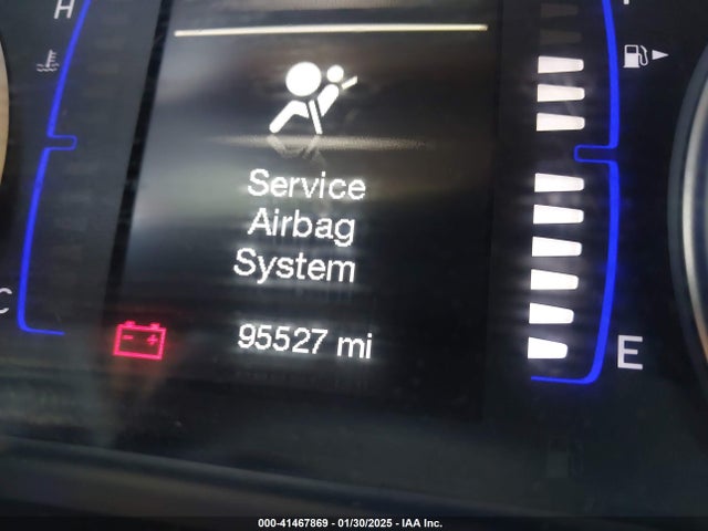 Chrysler 200 Limited 2015 1C3CCCABXFN677711 Image 15