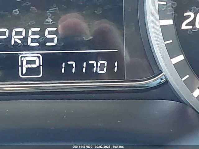 3N1AB7AP5FY370784 Nissan SENTRA SV
