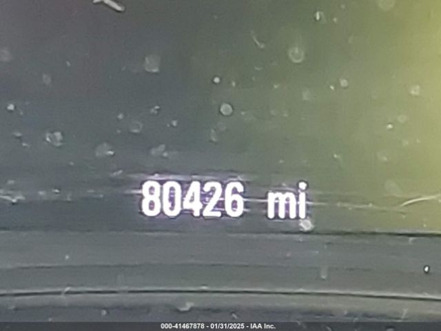 KL4CJASB3KB959523 Buick Encore Fwd Preferred