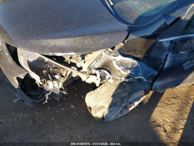 KL4CJASB3KB959523 Buick Encore Fwd Preferred