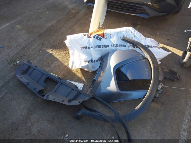 5N1BT3AB2RC750718 Nissan Rogue S Intelligent Awd
