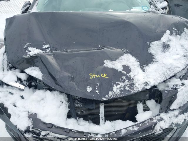 1G1BE5SM1G7260215 Chevrolet Cruze Lt Auto