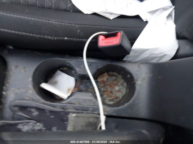 3KPA24ADXLE295269 KIA RIO S