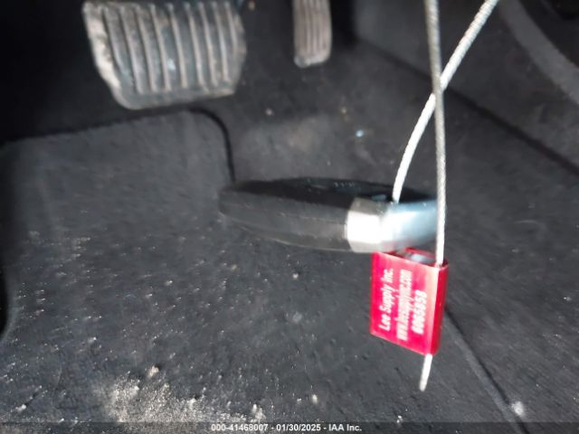 3FA6P0CDXKR116318 Ford FUSION SEL