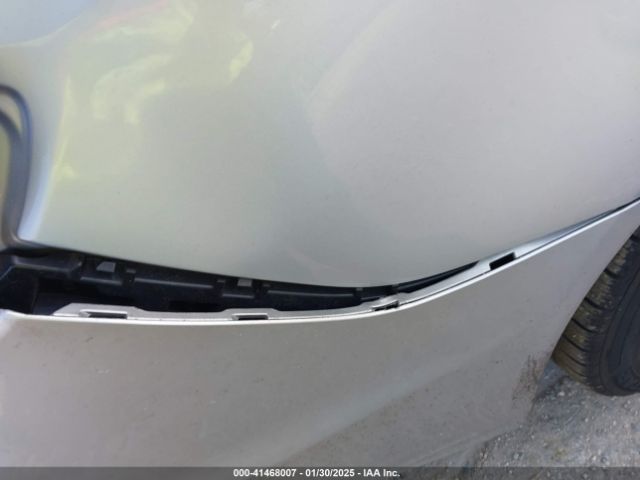 3FA6P0CDXKR116318 Ford FUSION SEL