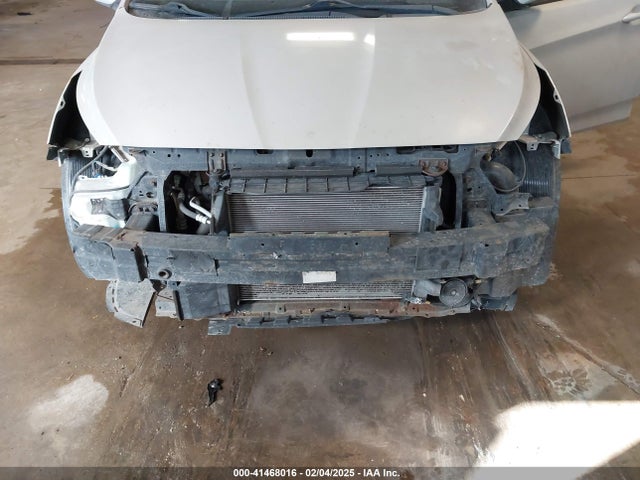 Hyundai ACCENT SE 2016 KMHCT4AE8GU014152 Image 6