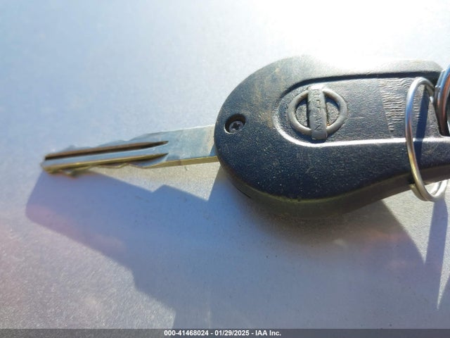 Nissan SENTRA S 2016 3N1AB7AP0GY226738 Image 11