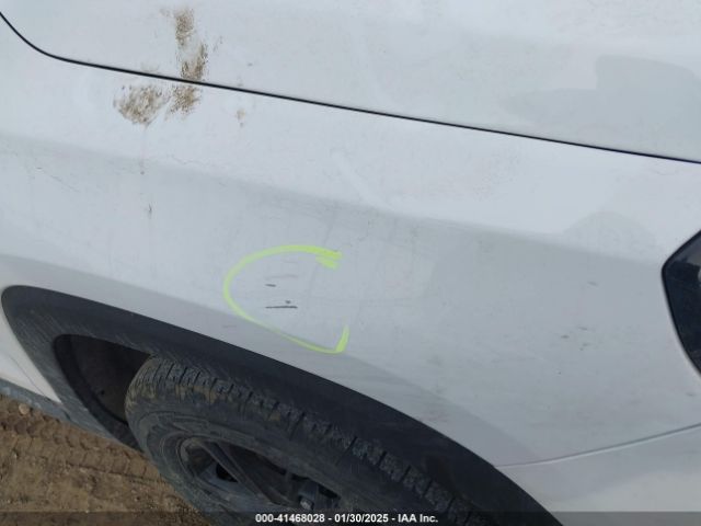 3GKALYEG5PL258256 GMC Terrain Awd At4