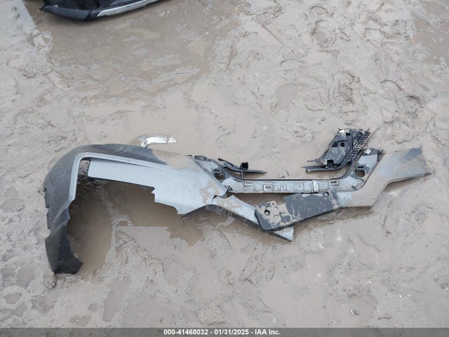 Nissan ROGUE SV 2017 5N1AT2MV9HC808365 Image 12