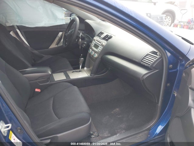 Продаж на аукціоні авто 2009 Toyota Camry Se, vin: 4T1BE46K89U310778, номер лоту: 41468059