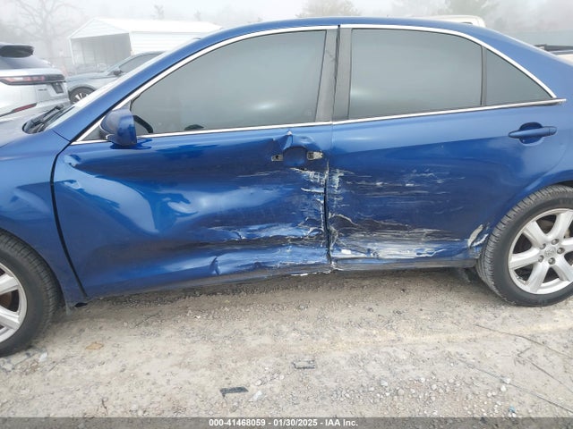 Продаж на аукціоні авто 2009 Toyota Camry Se, vin: 4T1BE46K89U310778, номер лоту: 41468059