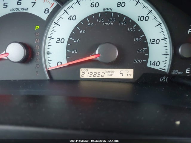 Продаж на аукціоні авто 2009 Toyota Camry Se, vin: 4T1BE46K89U310778, номер лоту: 41468059