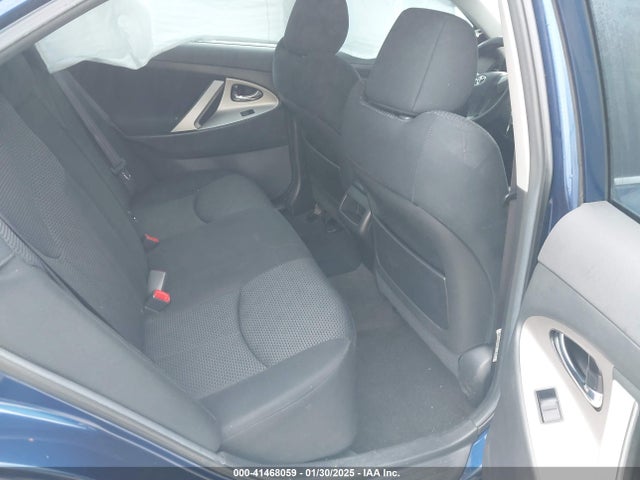 Продаж на аукціоні авто 2009 Toyota Camry Se, vin: 4T1BE46K89U310778, номер лоту: 41468059