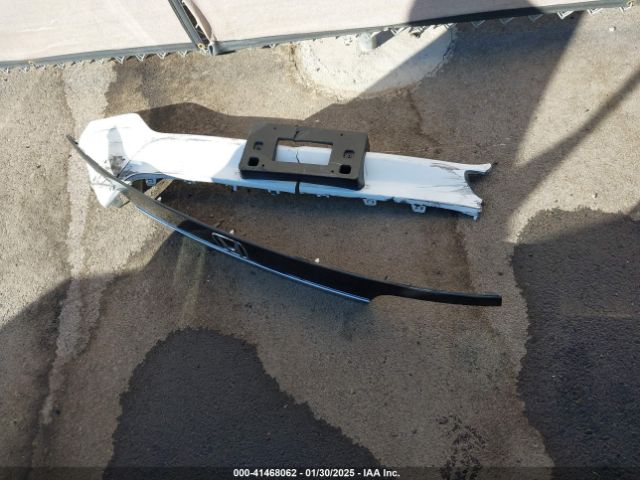 KL77LHEP1SC018192 Chevrolet Trax Fwd Lt
