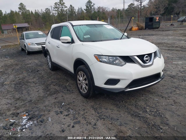 2015 5N1AT2MV5FC856071 main image