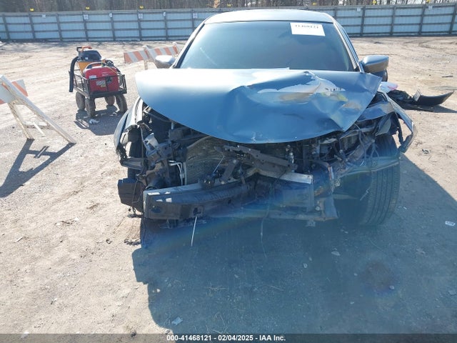 1N4AL3AP8EC406015 Nissan Altima 2.5/2.5 S/2.5 Sl/2.5 Sv
