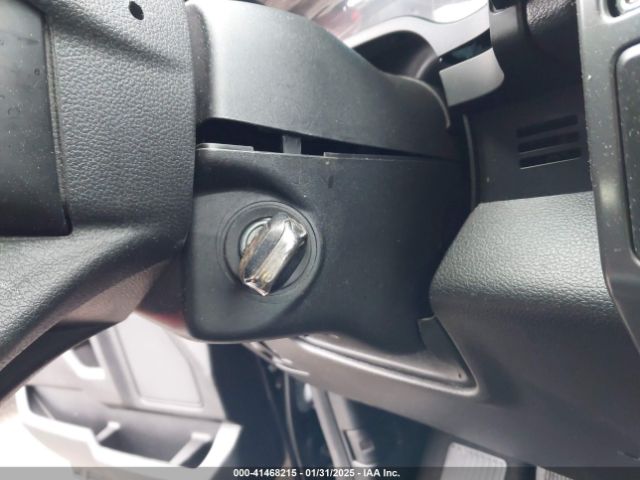 1FTEW1EP5LFC80970 Ford F-150 Xlt