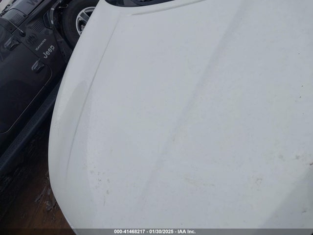 Nissan Altima 2.5 S 2017 1N4AL3AP0HN337751 Image 10