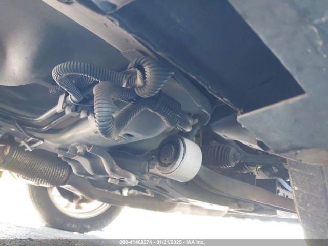 1FAHP2D88FG192543 Ford TAURUS SE