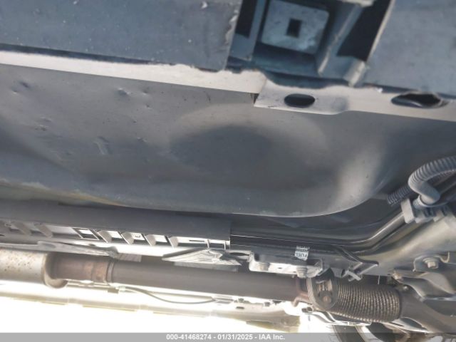 1FAHP2D88FG192543 Ford TAURUS SE