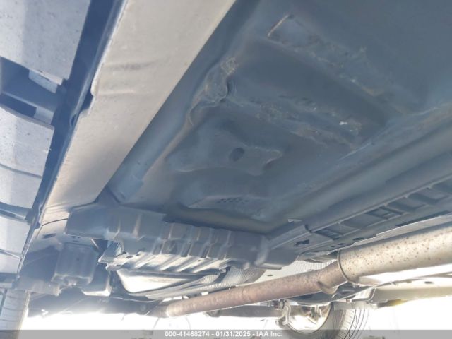 1FAHP2D88FG192543 Ford TAURUS SE