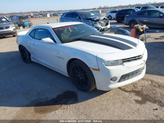 2G1FB1E33F9140628 auction archive image