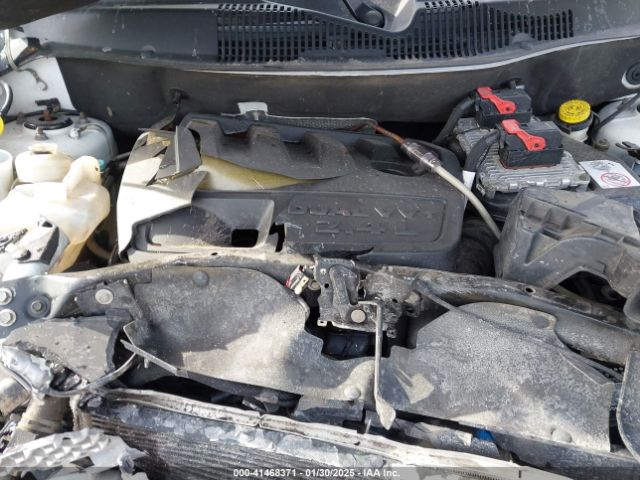 1C4NJDEB8GD757798 Jeep Compass Latitude