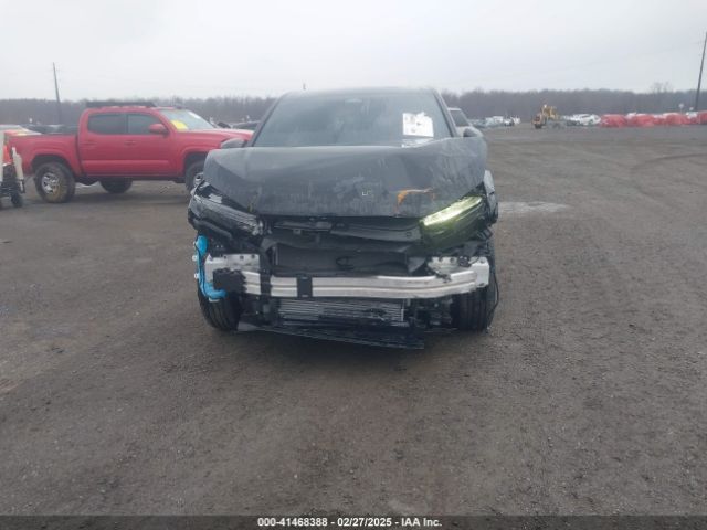 5J6RS4H7XSL001971 Honda Cr-v Ex-l Awd