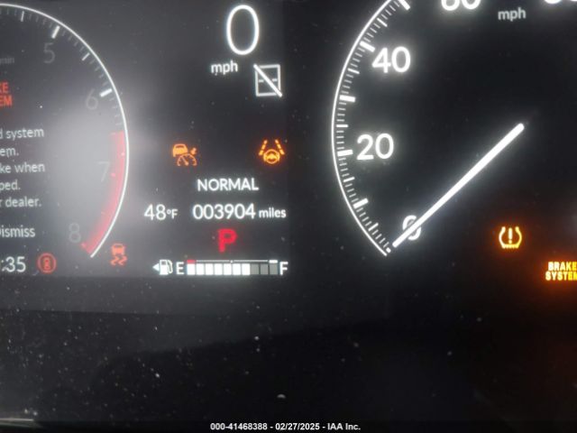 5J6RS4H7XSL001971 Honda Cr-v Ex-l Awd