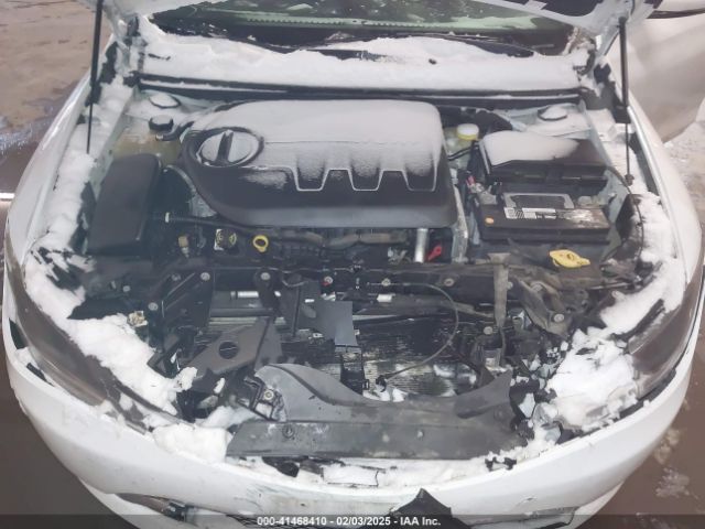2015 CHRYSLER 200 1C3CCCEG3FN543757 Photo 9