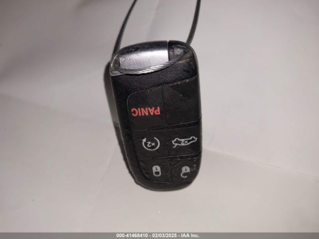 2015 CHRYSLER 200 1C3CCCEG3FN543757 Photo 10