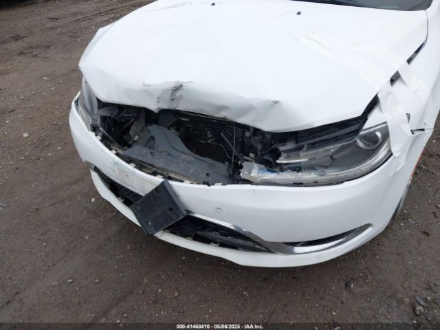 1C3CCCEG3FN543757 Chrysler 200 C